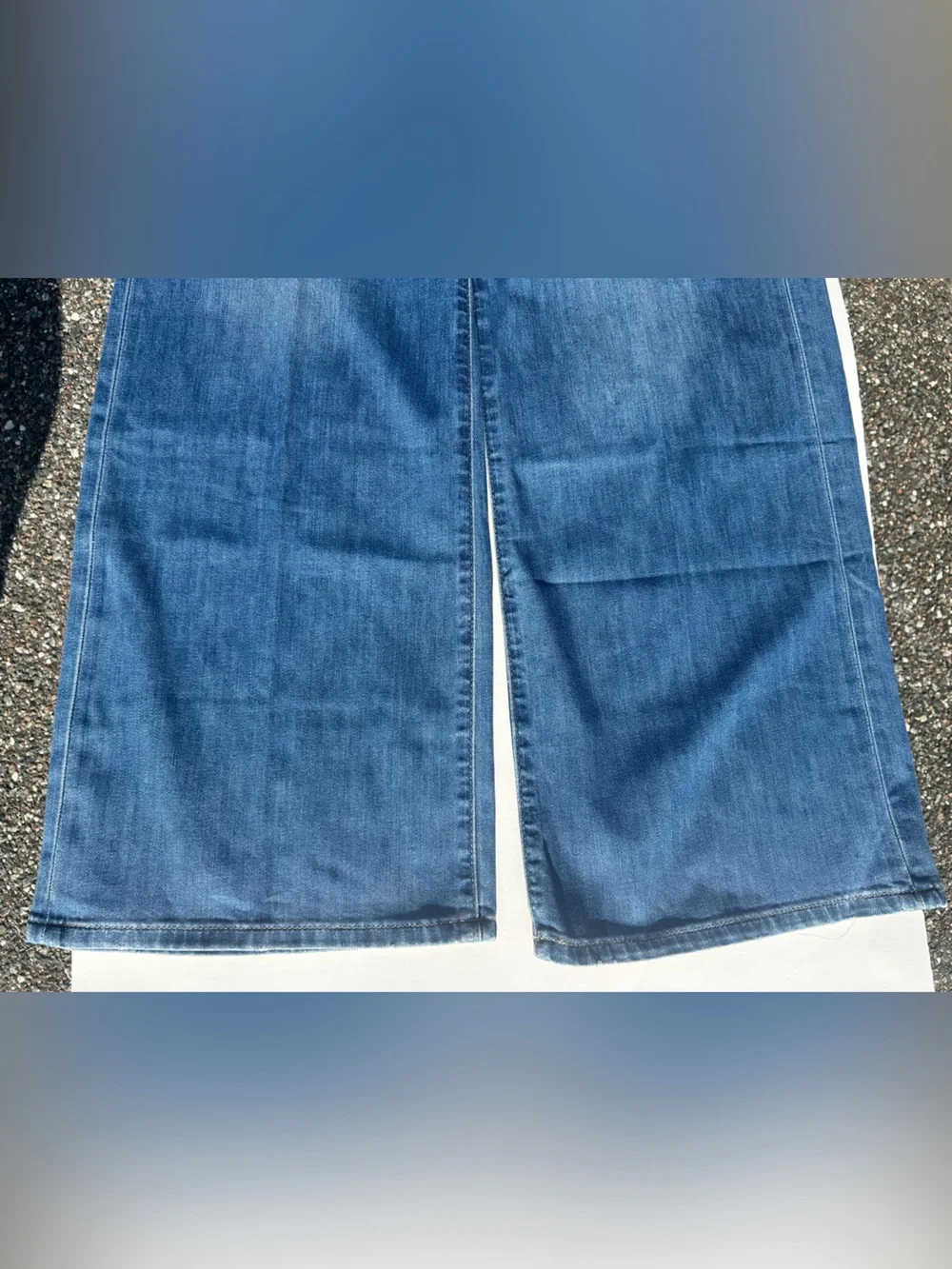 Joes Jeans •brand new